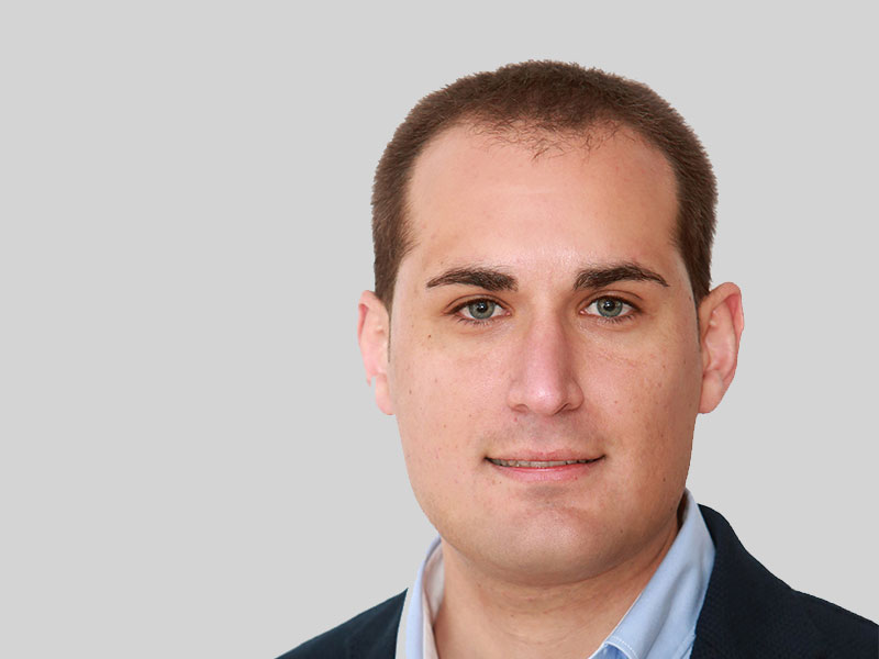Juan Latorre