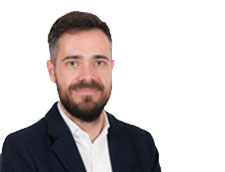 Felipe Sicilia