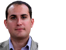 José Latorre