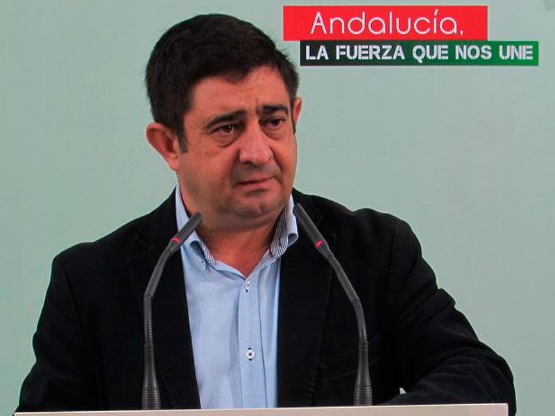 Paco Reyes