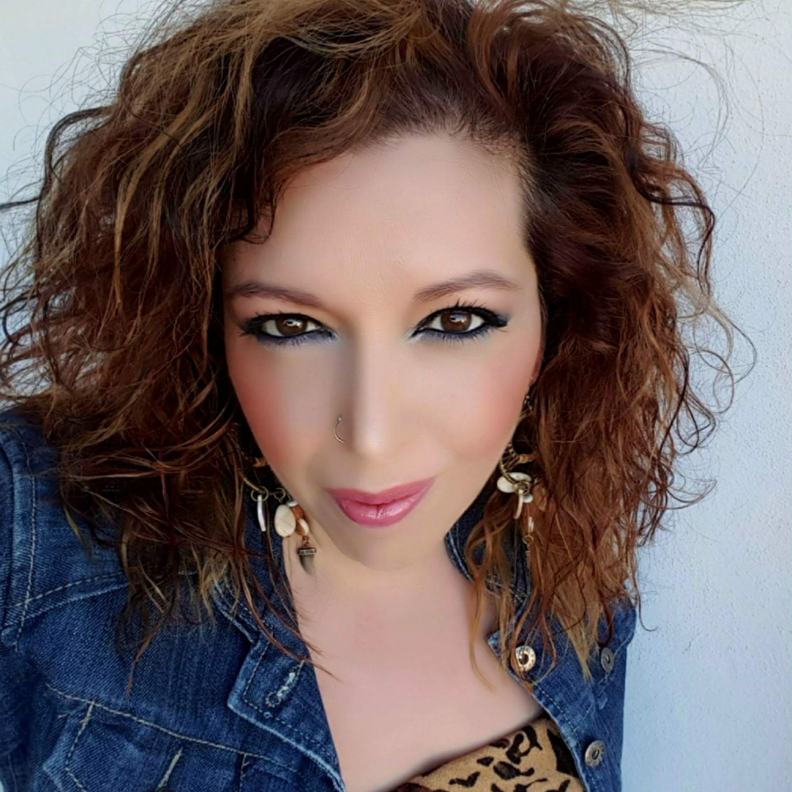Magdalena Sevilla Torres