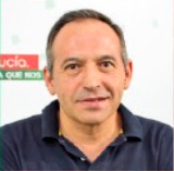 Jacinto Jesús Viedma