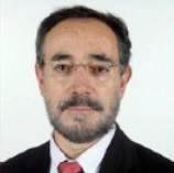 Felipe López