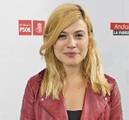 Laura Berja