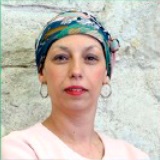 Mercedes Gámez