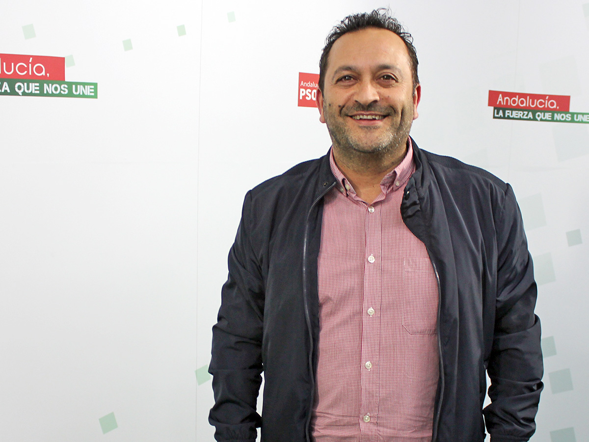 Eduardo Hernández