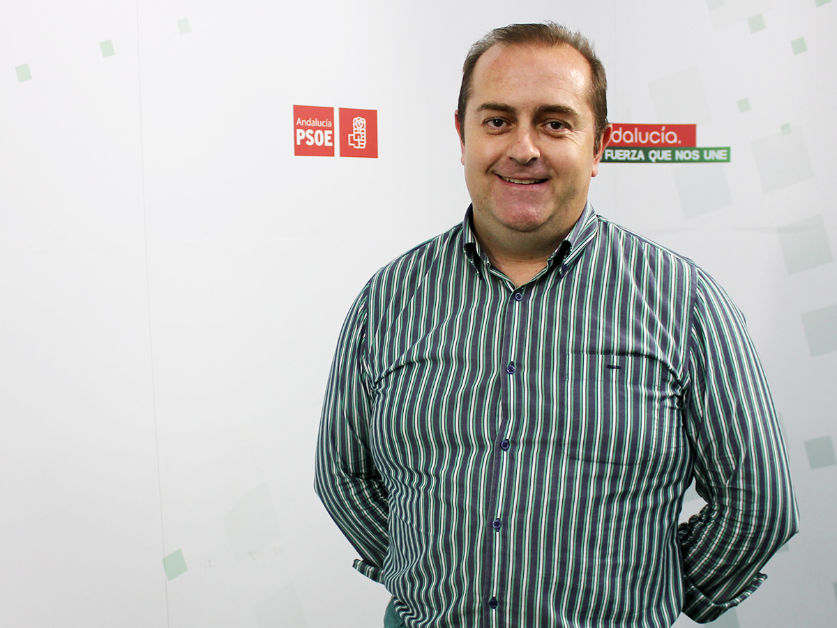Miguel Ángel Navarro