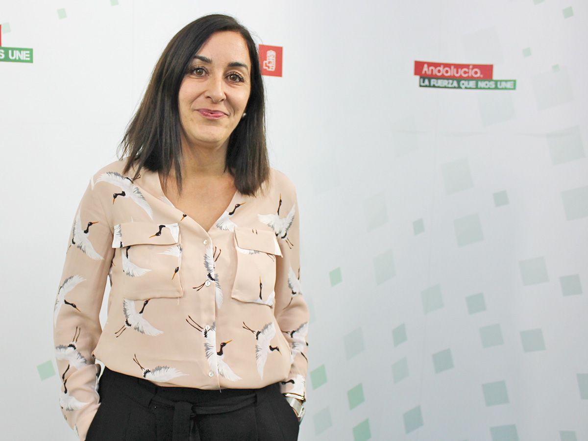 Violeta Robles