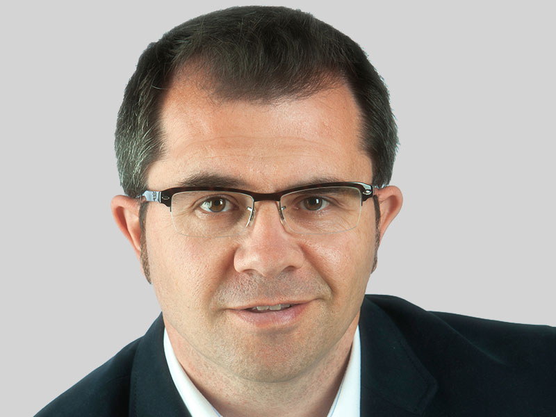 Juan Manuel Jurado Ortega