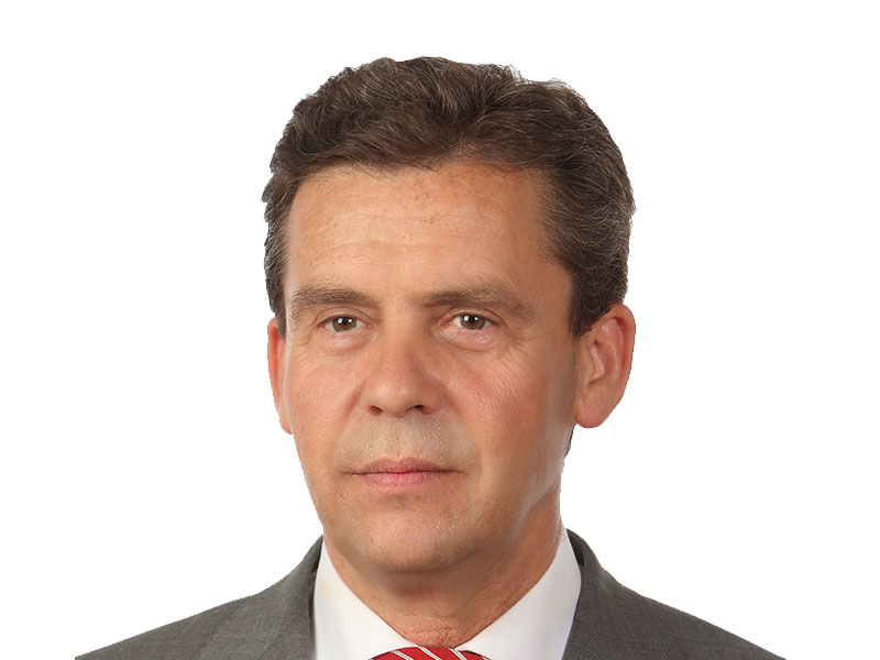 Santiago Rodríguez Yeste
