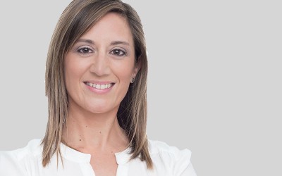 Reche valora el esfuerzo del Ayuntamiento de La Carolina contra el paro: “PSOE 2 planes de empleo, PP 0”