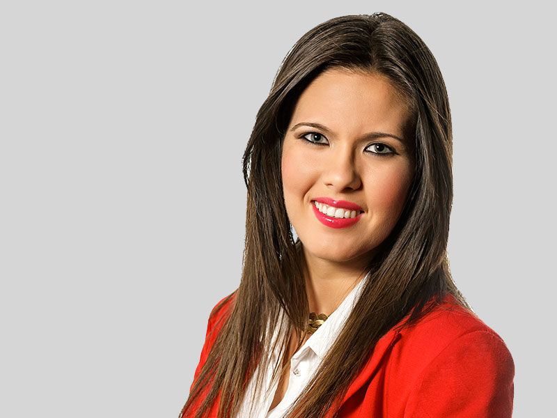M. Ángeles Leiva López