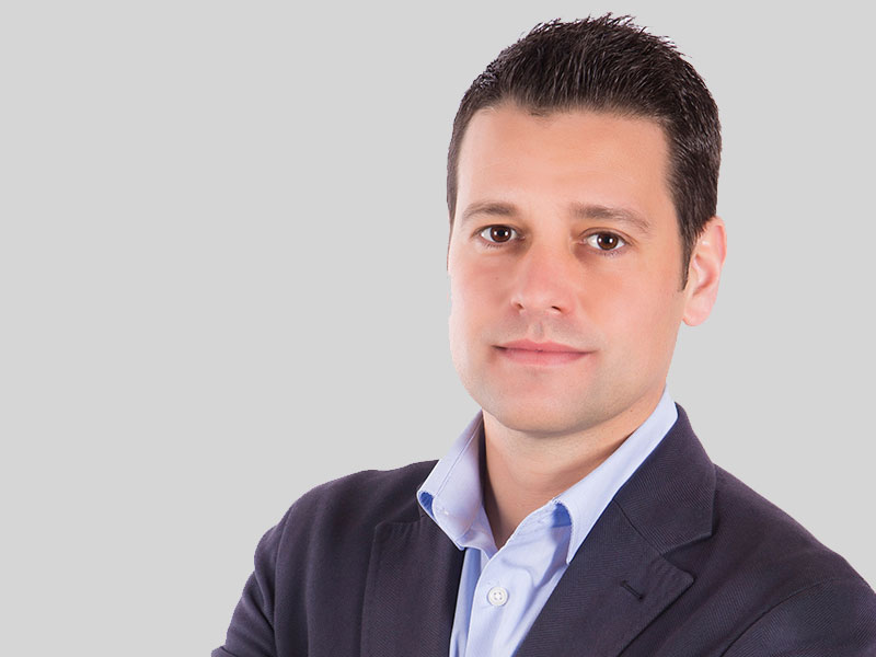 José Ruiz Villar