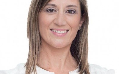 La Carolina aprueba los mejores presupuestos de los últimos años con el “incomprensible” voto en contra de IU y su alianza “antinatura” con el PP de Gallarín