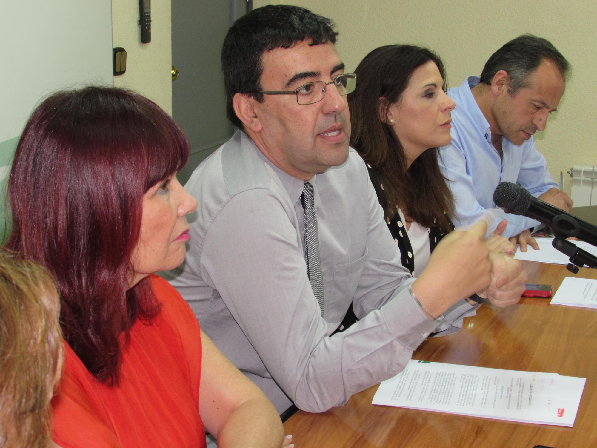 mario jiménez – jaén 1