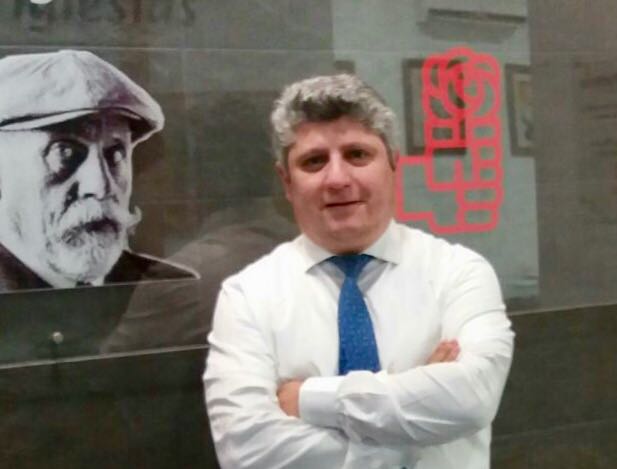 Adrián Sánchez Ruiz