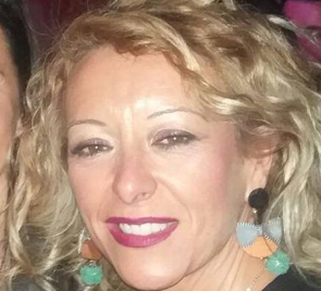 Carmen Torres Bellido
