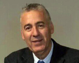 Francisco Ortega Cortés
