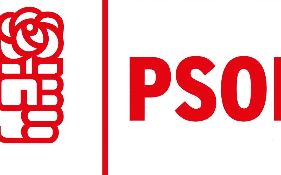 El PSOE ahorra 134.000 euros en sueldos en el Ayuntamiento de La Carolina respecto al mandato del PP