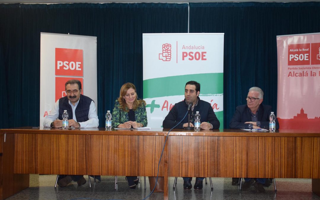 Madrid y Castilla la Mancha alertan de que el PP implanta “un modelo de privatización absoluta” de la sanidad allí donde gobierna