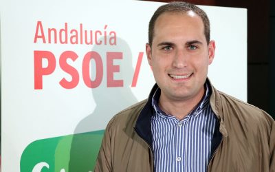 El PSOE de Arjona acusa al PP de “mentir descaradamente, crear confusión y evidenciar su ignorancia con el trabajo municipal”