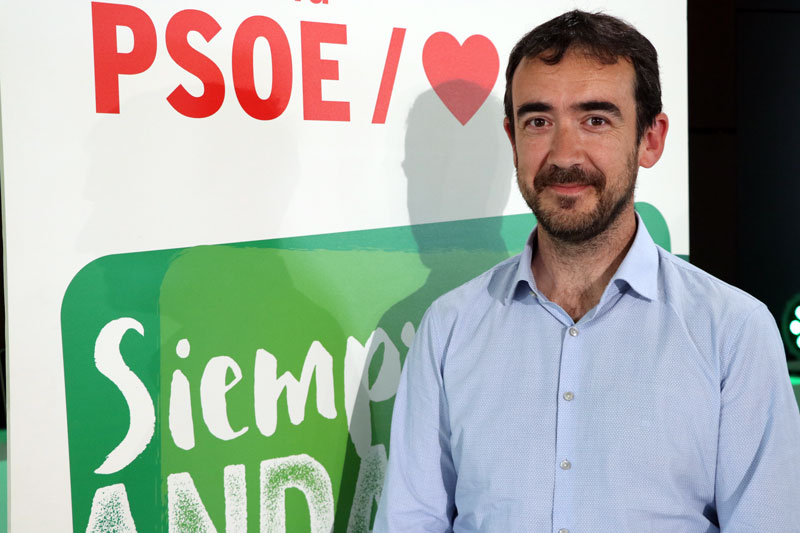 Camilo Torres