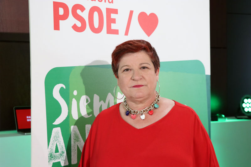 Manuela Cobo