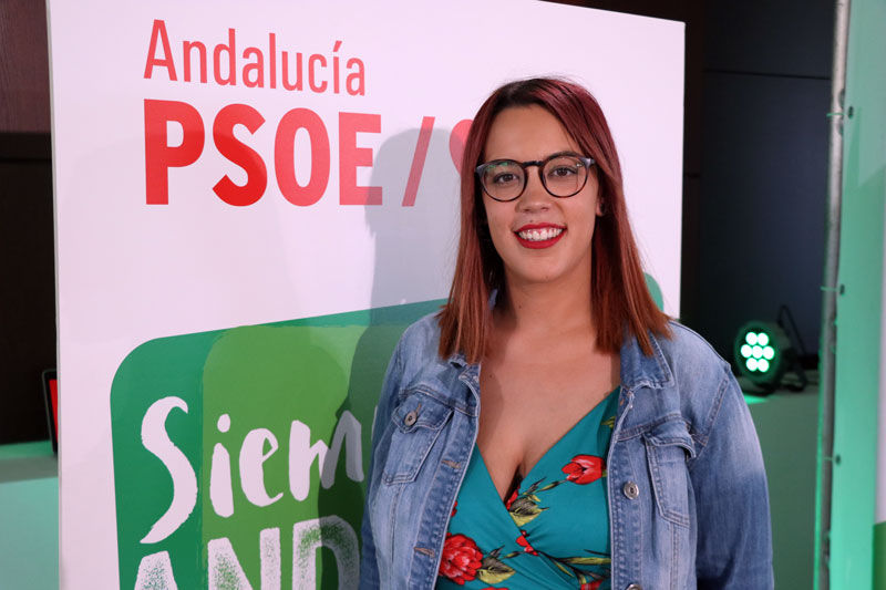 Mónica García