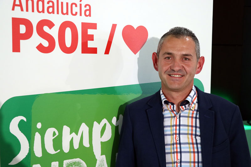 El PSOE de La Guardia muestra su satisfacción y agradecimiento a la Diputación por la inclusión en la Ruta de los Castillos y las Batallas
