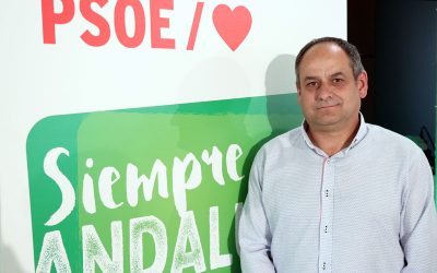 El alcalde de Orcera denuncia el “gravísimo deterioro” del centro de salud y exige a la Junta que recupere los dos médicos y el servicio de pediatría