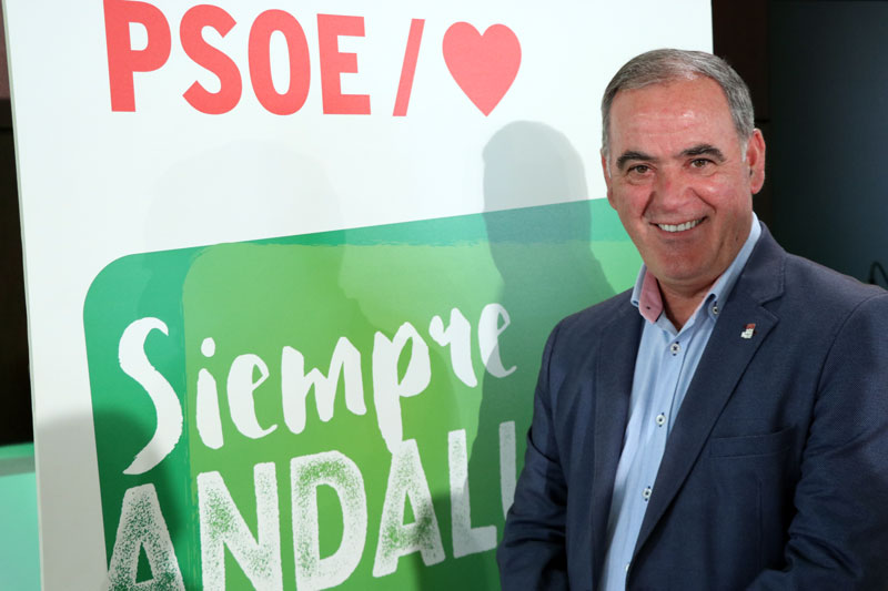 Manuel Vallejo