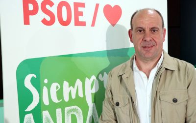 El PSOE de Siles logra ayudas para los vecinos que instalen placas solares