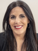 Ángeles Férriz