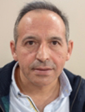 Jacinto Jesús Viedma