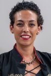 Mercedes Gámez