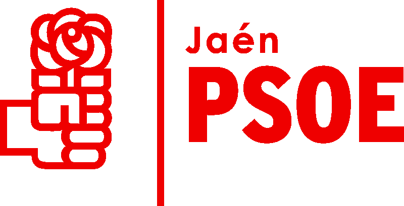 El PSOE de Jaén informa sobre el proceso de primarias