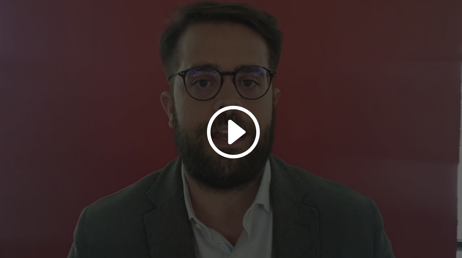 Captura de pantalla 2020-01-21 a las 19.27.05