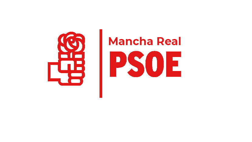 El PSOE de Mancha Real ofrece colaboración y lealtad en la lucha contra el coronavirus y lamenta el silencio de la alcaldesa