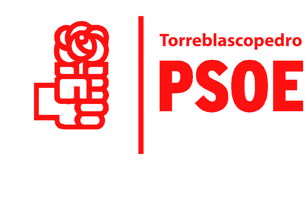 El PSOE advierte que los contagios se han disparado en Campillo del Río, exige datos reales a la Junta y reclama medidas al alcalde de Torreblascopedro