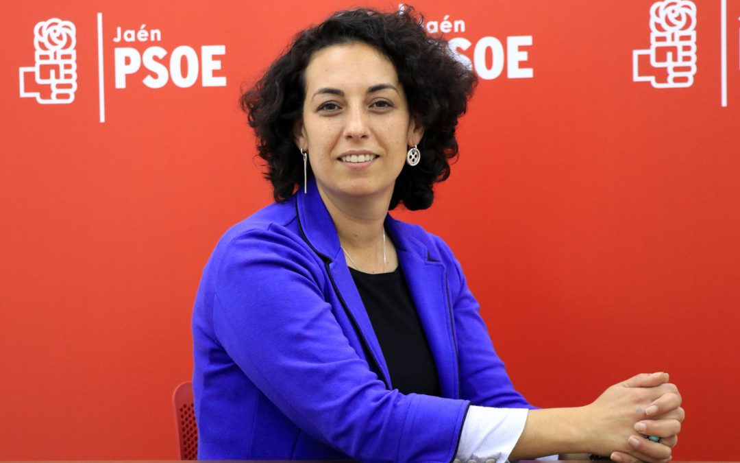 El PSOE exige a la Junta el refuerzo de la sanidad pública ante la afluencia turística en la provincia de Jaén