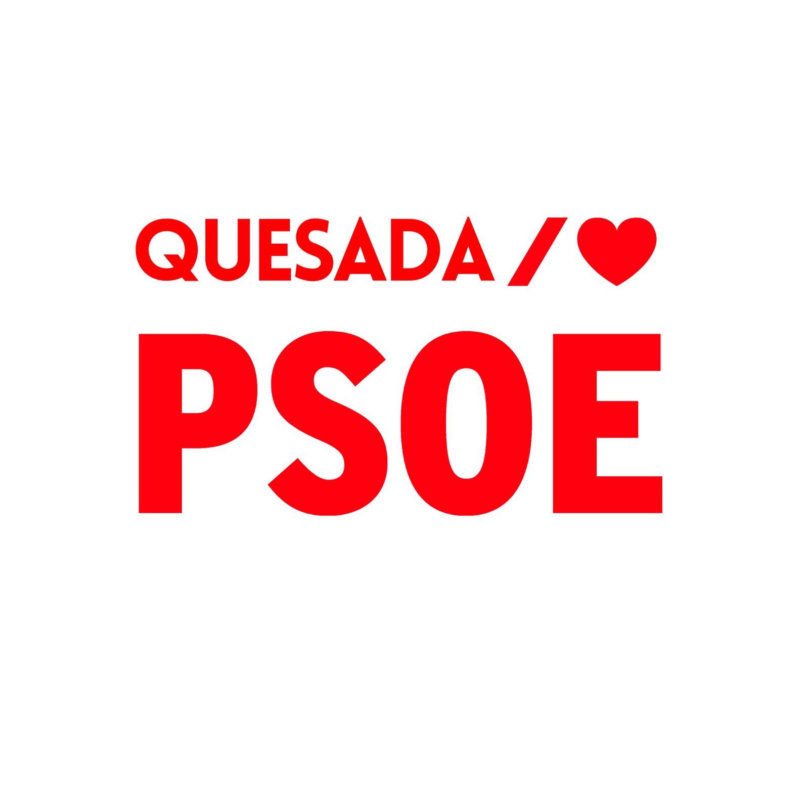 WhatsApp Image 2021-07-23 at 10.55.09