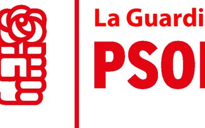 El PSOE de La Guardia seguirá pidiendo responsabilidades políticas por la gestión del dinero público en el Ayuntamiento