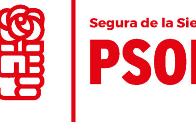 El PSOE de Segura de la Sierra valora las obras en marcha para ampliar el Cementerio y reprocha al PP “el daño que ha hecho al pueblo con sus mentiras”