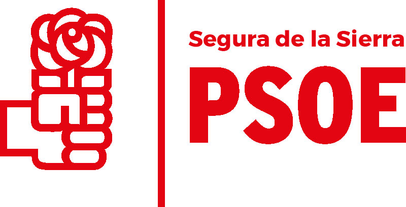 El PSOE lamenta la actitud “irresponsable” del PP con el Castillo de Segura de la Sierra