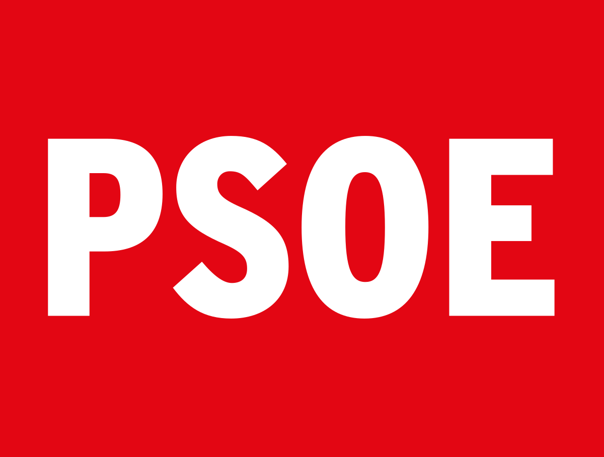 El PSOE tilda de “bochornosas y machistas” las palabras del alcalde del PP de Mogón