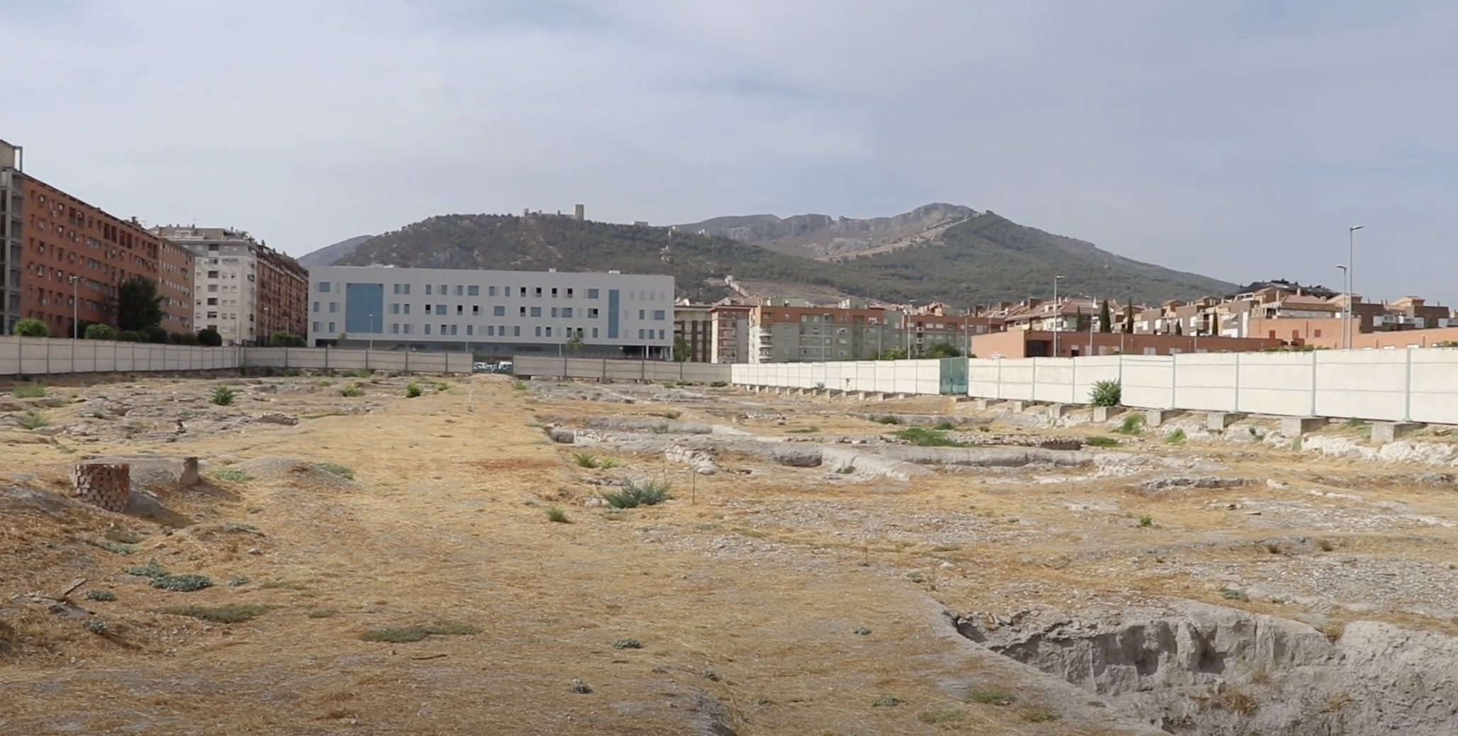 Captura de pantalla 2022-10-05 a las 17.20.47