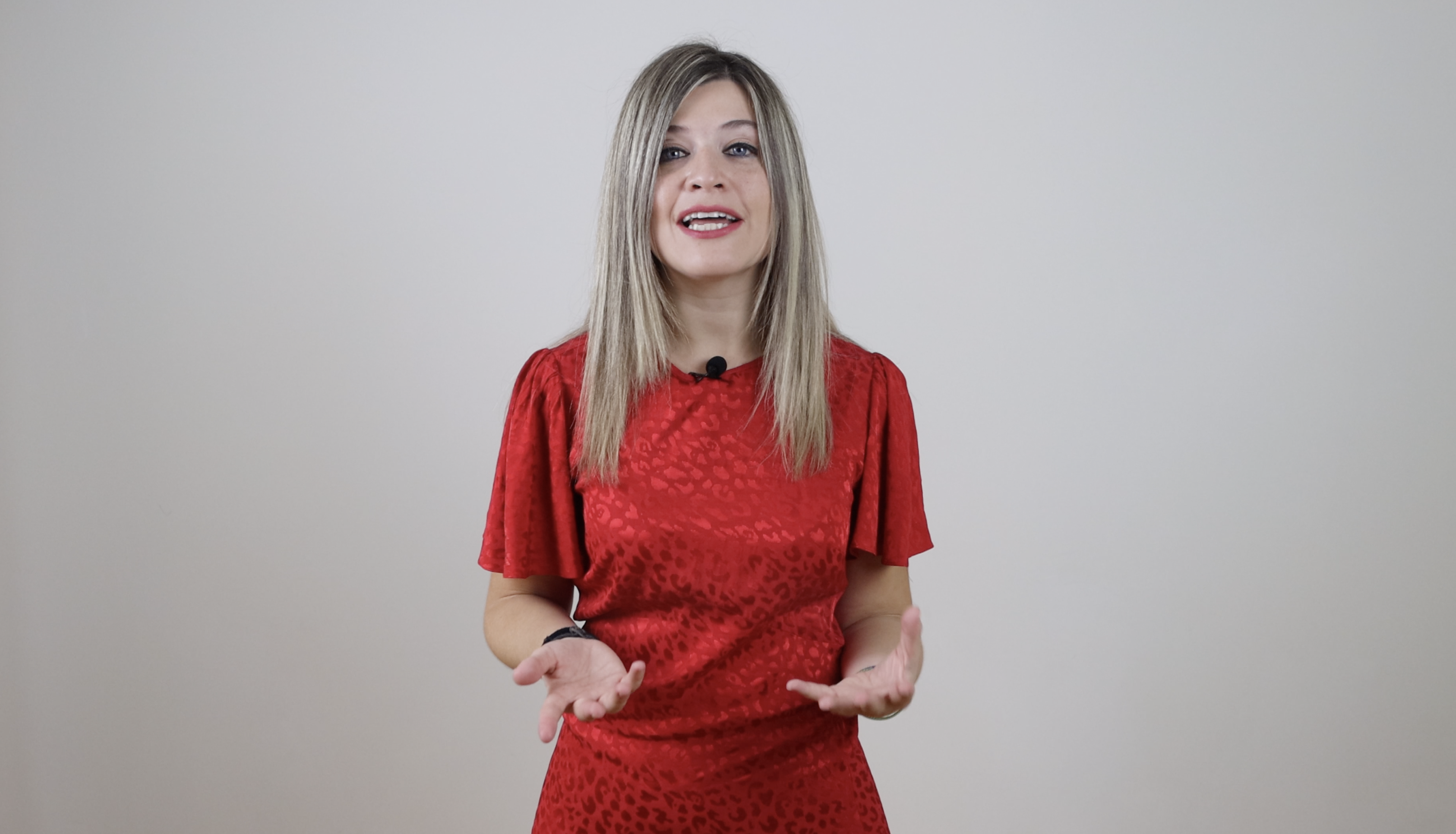 Captura de pantalla 2022-10-26 a las 12.41.37