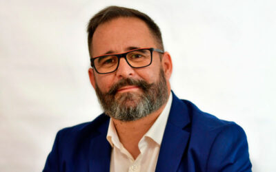 El Alcalde de Baños lamenta que el PP “se dedique a mentir” sobre El Centenillo: sólo hay un proceso “normal y legal” de revisión del padrón