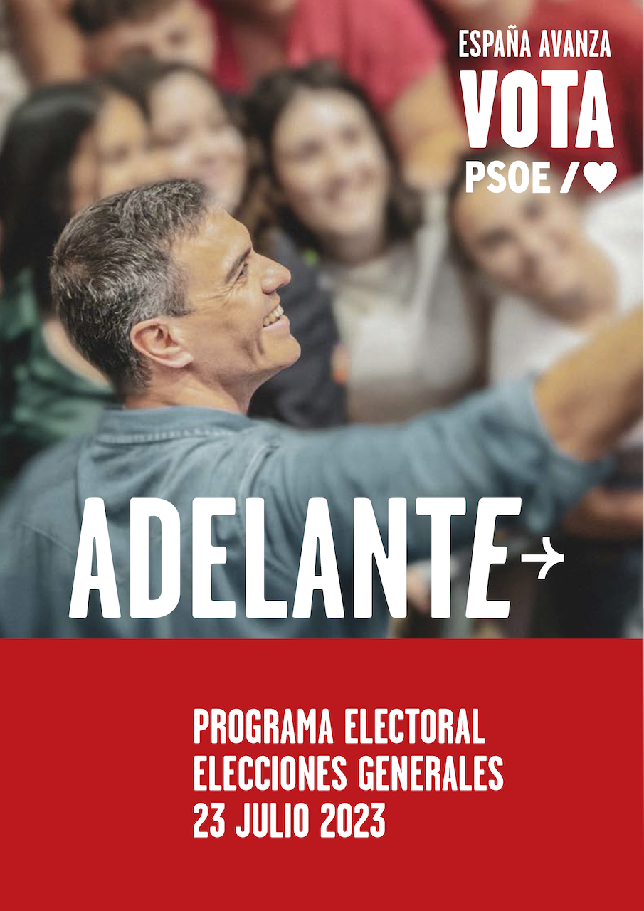 PROGRAMA_ELECTORAL GENERALES 2023 (arrastrado) copia