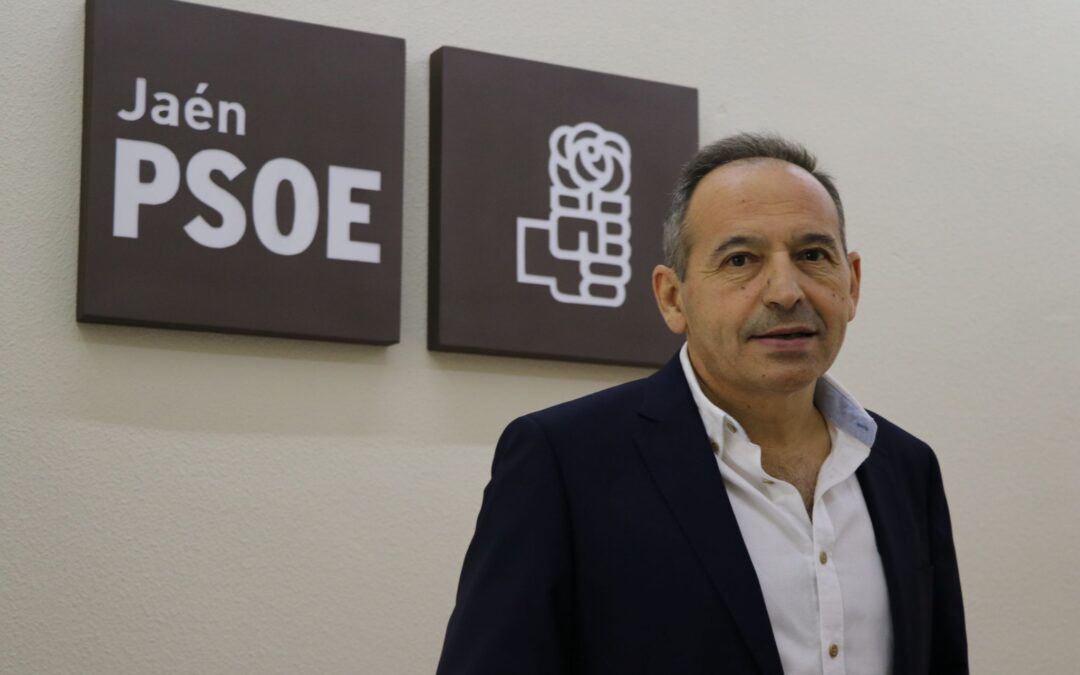 El PSOE califica de “repugnante” la campaña de calumnias del PP y recalca que se hace eco de mentiras, intoxicaciones y textos tendenciosos